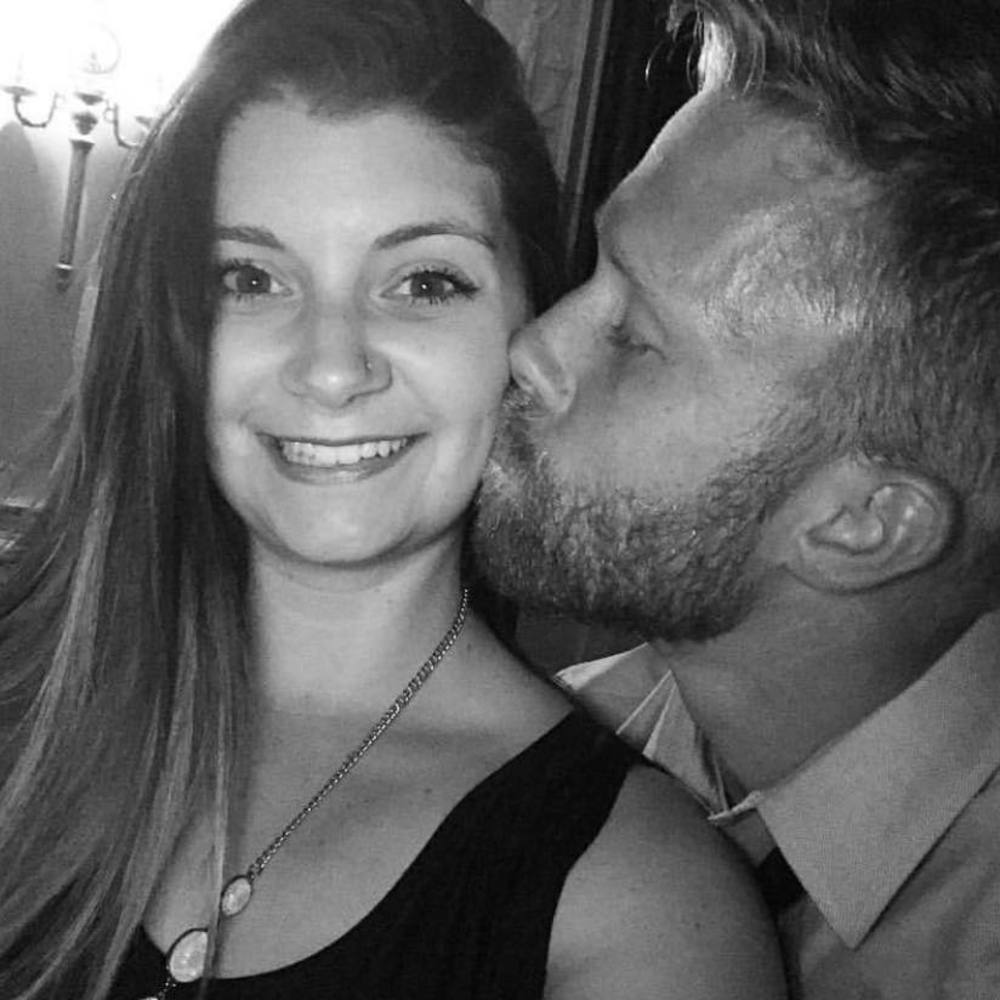 Meet your Posher, Chelsea